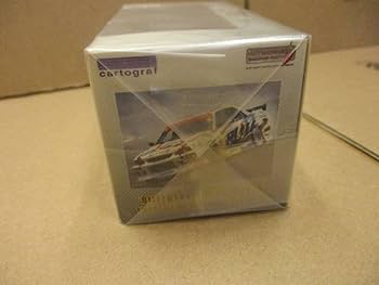 Amazon | ホットワークス 1/64 BLITZ NISSAN SKYLINE ER34 2006 野村謙